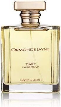 Actual product image Ormonde Jayne Ta'if by Eau De Parfum Spray (Unisex) 118 ml (Eau de parfum, 120 ml)