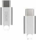 Actual product image Artwizz USB-C to USB-C Charge and Sync Cable 1m (1 m, USB 2.0)