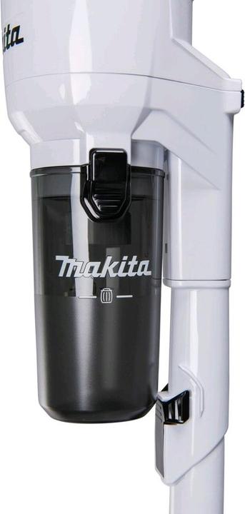 Image du produit Makita DCL286FZW