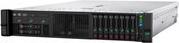 Produktbild HPE E ProLiant DL380 G10 NC, 8R 2nd Gen CPU, 24 Core 2933MT/s, 2 Rank,562FLR-SF (Intel Xeon Gold 6248R, 32 GB, Rack Server)