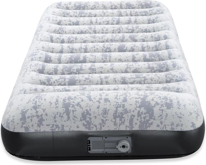 Immagine prodotto Bestway 67834 Materasso ad aria Materasso singolo