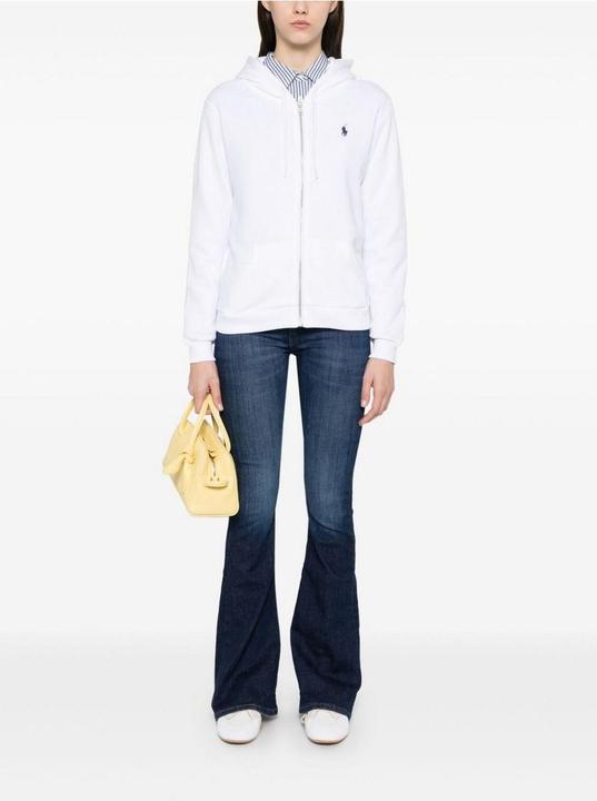 Immagine prodotto Ralph Lauren 211935584008 (L)