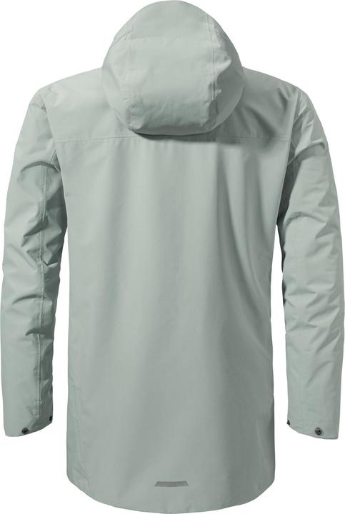 Produktbild Schöffel Parka Style Bohorok MNS (48)