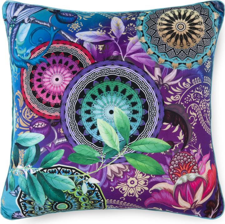 Actual product image HIP Axelle (48 x 48 cm)