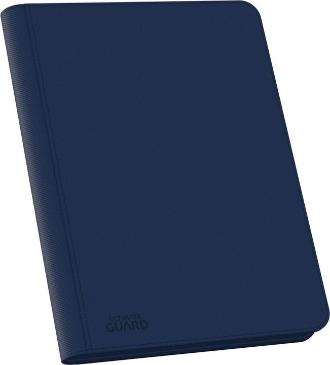 Bleu