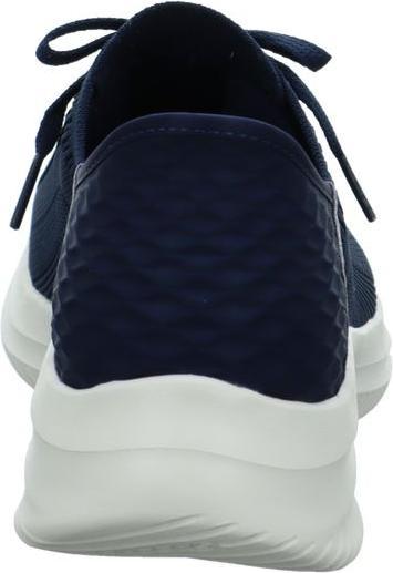Image du produit Skechers Baskets SLIPINS-ULTRA FLEX 3:0 BRILLI (36)