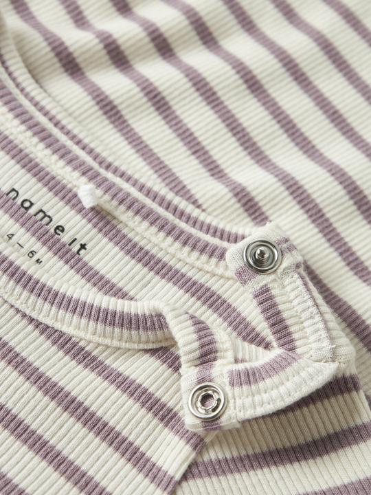 Produktbild Name it Nbnbani Ls Body Noos (80)