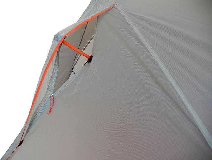 Produktbild Slingfin Portal 2 Zelt (Kuppelzelt, 1.28 kg, 2 Personen)