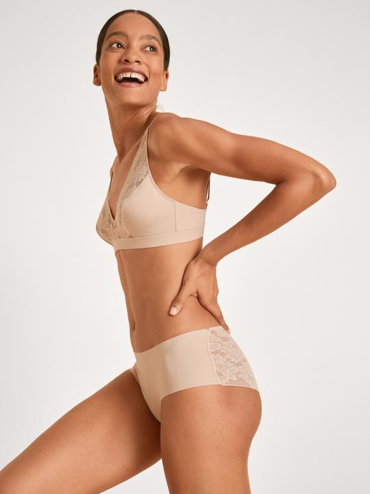 Immagine prodotto Calida Natural Skin (S, Confezione singola)