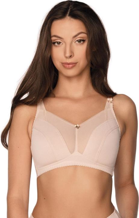 Produktbild Gaia Soft model 173296 (85 F)