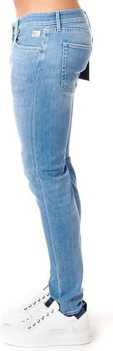 Actual product image Roy Roger's Jeans (40)