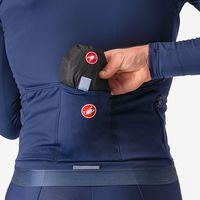 Produktbild Castelli Squall Shell Jacket (L)