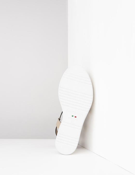 Produktbild Nero Giardini Sandalen (35)