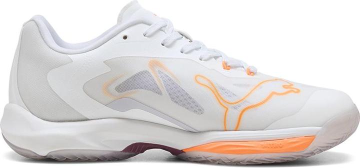 Produktbild Puma Vantage Nitro W+ (40.5)