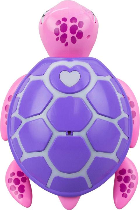 Actual product image Digifriends Rescue Turtle