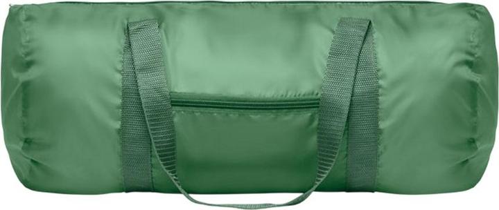 Immagine prodotto MidOcean Duff RPET 20L Borsone (20 l)