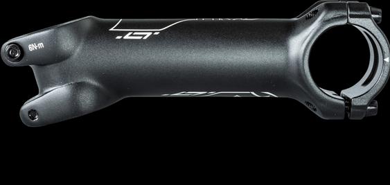 Image du produit PRO Lt 17° (90 mm, 90 mm)