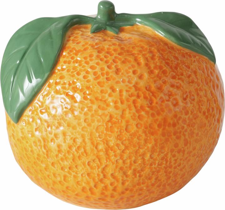 Boltze Home Vase (1 x)