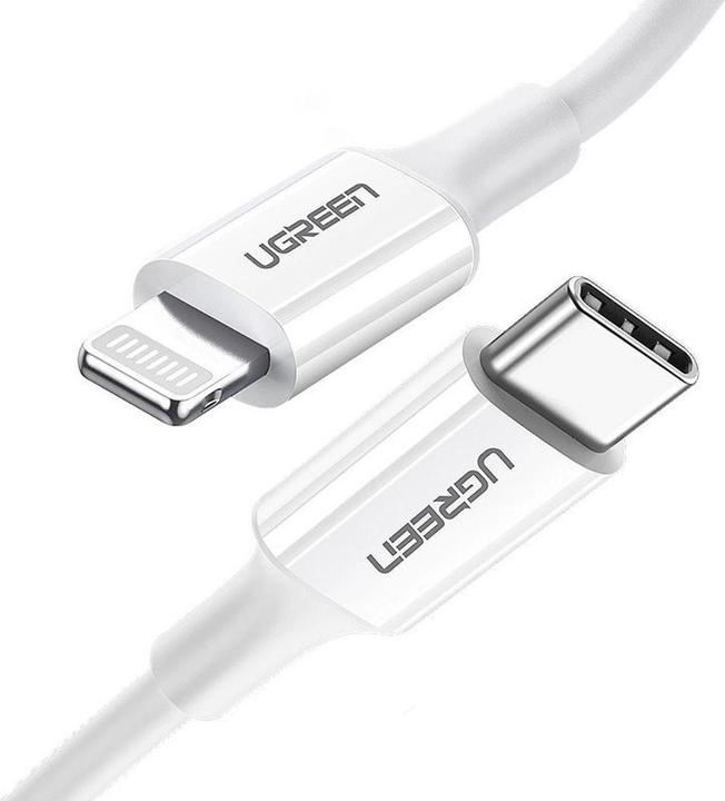 Produktbild Ugreen US171 (1.50 m, USB 2.0)