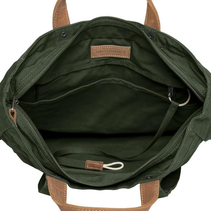 Produktbild Fjällräven No. 1 (14 l)