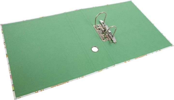 Produktbild Goldbuch Ordner A4 (A4, 80 mm, 1 Stück)