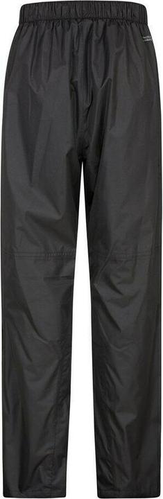 Mountain Warehouse Spray Hosen