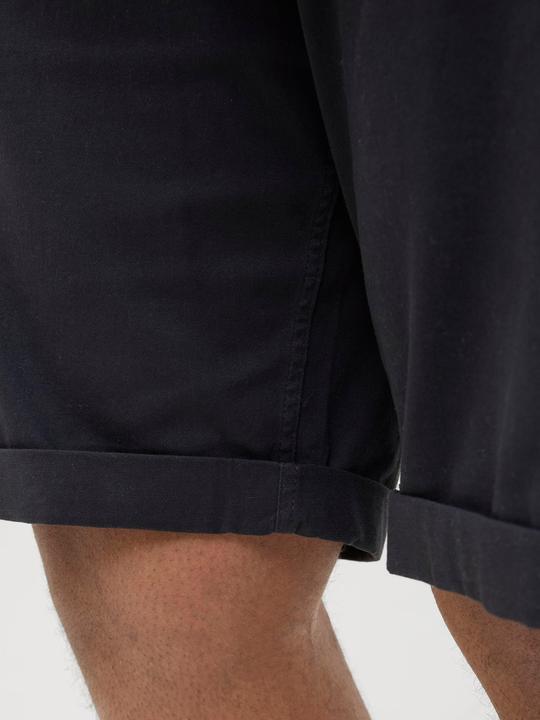 Actual product image Jack & Jones Jpstdave Jjchino Shorts Sn Akm Pls (40)