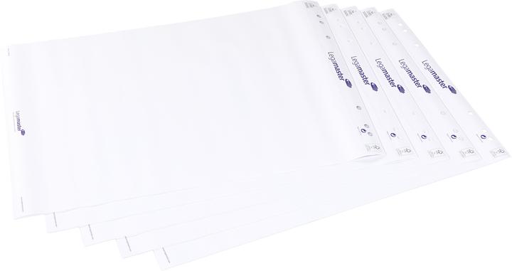 Image du produit Legamaster Tableau à feuilles mobiles
