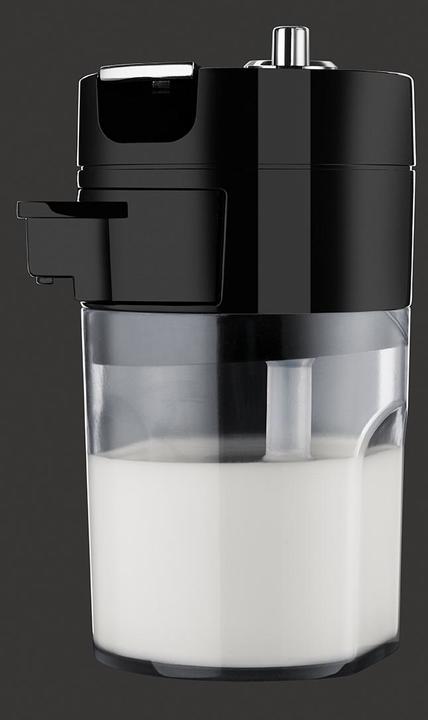 Image du produit Krups Latt'Espress