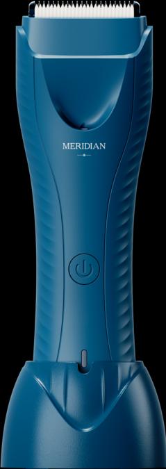 Meridian Grooming The Trimmer Plus (Océan)