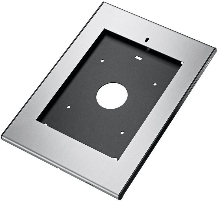 Produktbild Vogels TabLock PTS 1228 für iPad Pro 10.5
