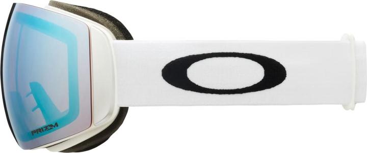 Immagine prodotto Oakley Flight Deck XM