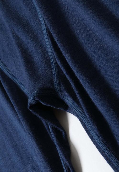Immagine prodotto Bellemere Pantalone Uomo Strato Base Leggings Termico (L)