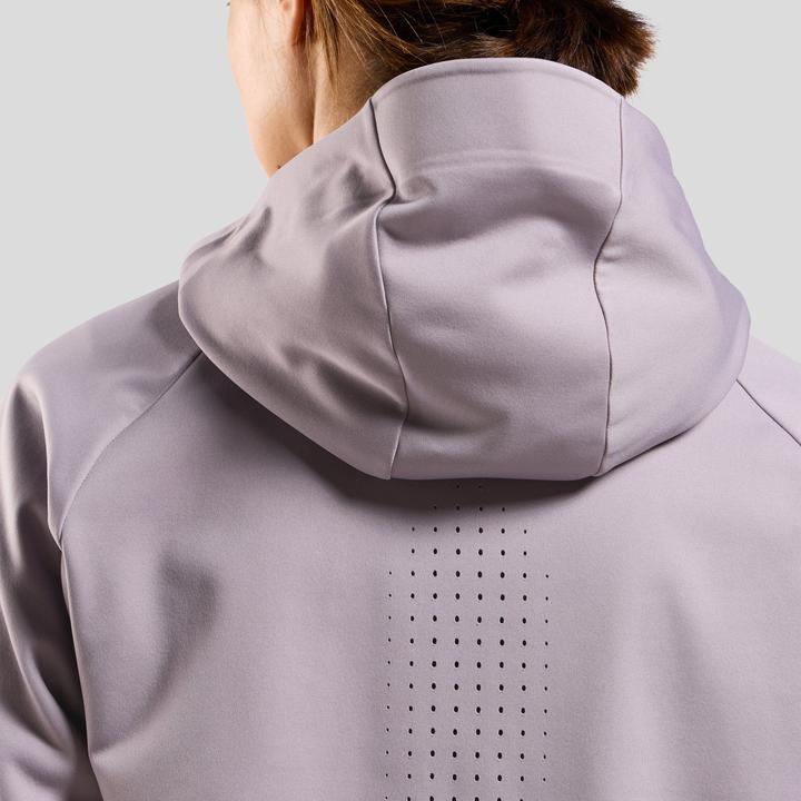 Immagine prodotto Odlo Zeroweight X-Warm (M)