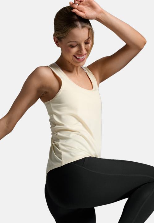 Immagine prodotto 2XU Aero Singlet (M)