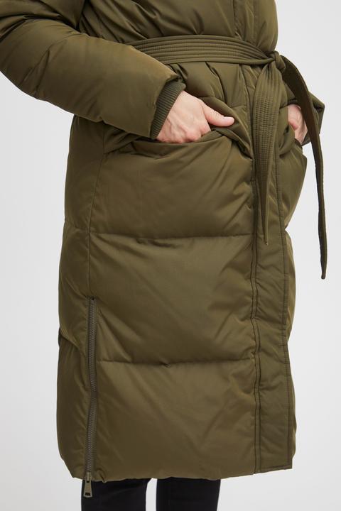 Immagine prodotto Fransa FRBELLA JA 2 - Giacca Otw - 20612225 (S)