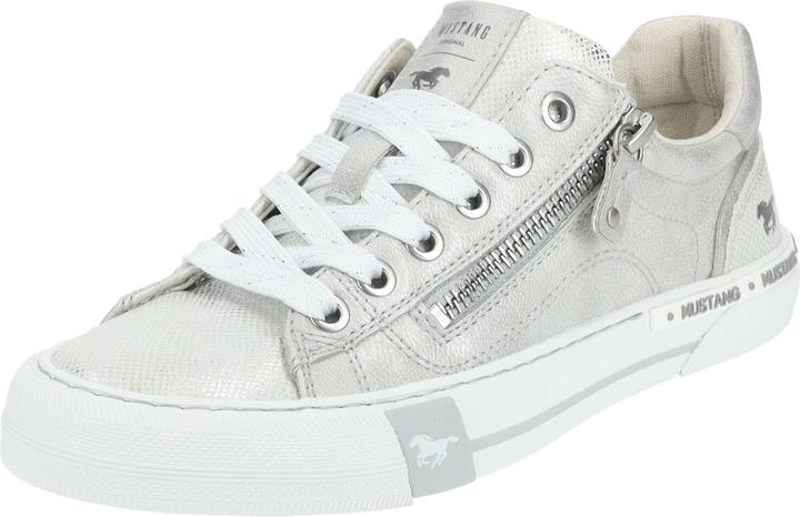 Mustang Sneaker (41)