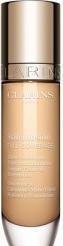 Produktbild Clarins Skin Illusion Full Coverage 30ml 101W