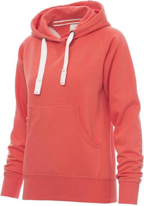 Produktbild Payper Hoodie Damen Atlanta+ (M)