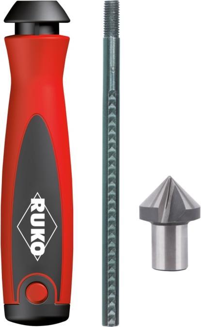 Produktbild Ruko 107007