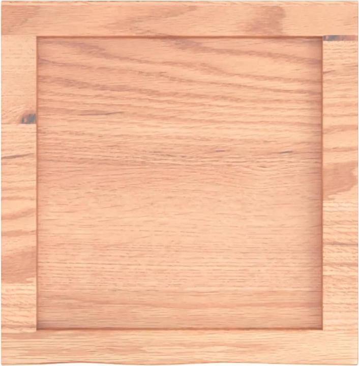 Image du produit VidaXL Emerald (40 x 40 x 6 cm)