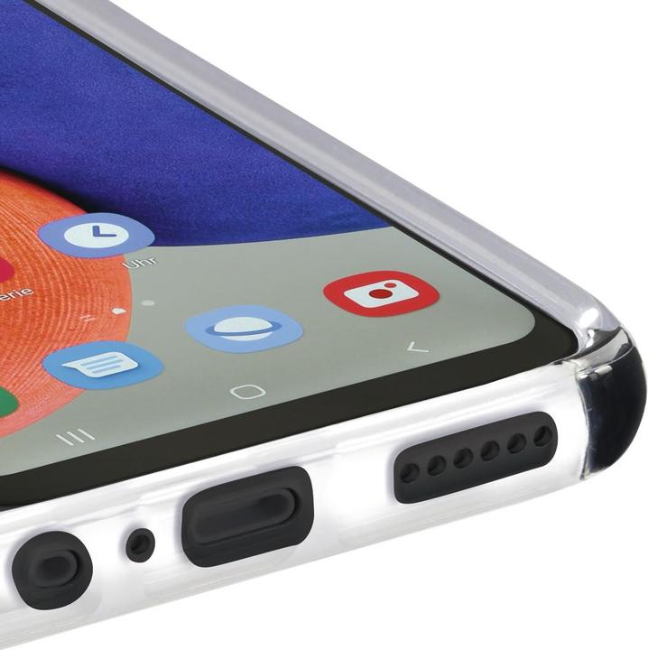 Produktbild Hama Protector (Samsung Galaxy A22 5G)