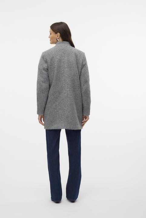 Actual product image Vero Moda VMELITEKATRINE Jacket Jacket (L)