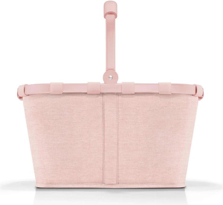 Image du produit reisenthel Carrybag Frame