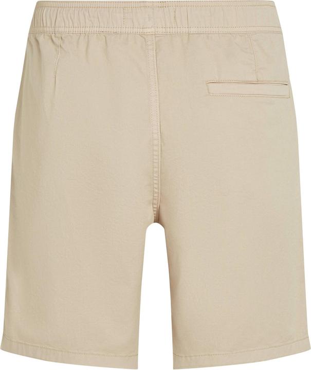 Image du produit O'Neill Short de marche O'Riginals (XL)