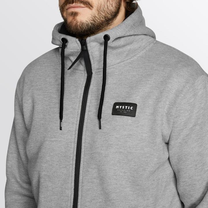 Actual product image Mystic Heart of Steel Sweat Men (XL)