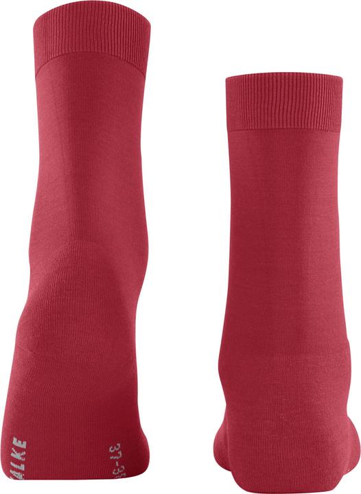 Produktbild Falke ClimaWool (Einzelpack, 41 - 42)