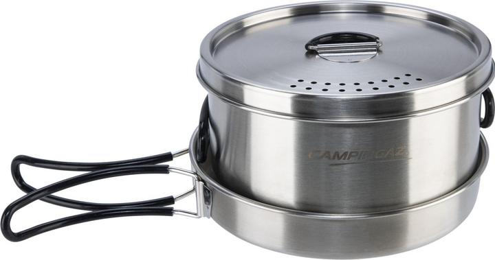 Produktbild Campingaz Trekking-Geschirrset