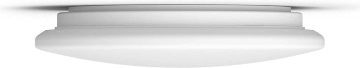 Image du produit Philips Moire (1100 lm)