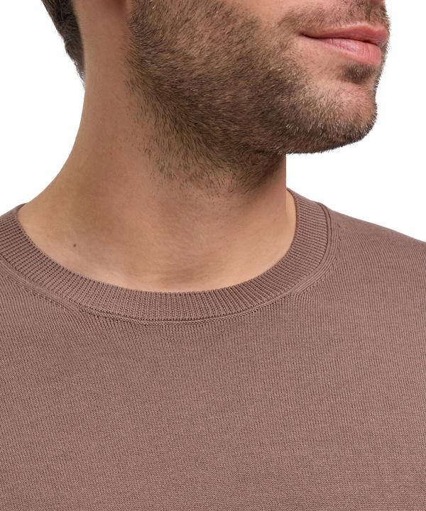 Immagine prodotto Falke Herren (XXL)